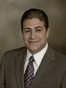 Lackawanna County Litigation Lawyer Anthony Patrick Trozzolillo