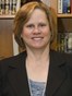 New Albany Bankruptcy Lawyer Ruth Ann Hohl