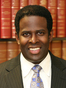 East Hanover Chapter 7 Lawyer G. Glennon Troublefield