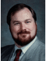 Elkins Park Constitutional Law Attorney David Keller Trevaskis