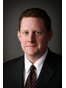Grandview Heights Communications / Media Law Attorney Christopher John Hogan