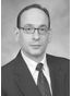 North Plainfield Internet Lawyer David Jordan Treibman