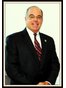 Wayne Tax Lawyer Thomas F. Toscani