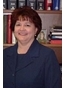 Ohio Chapter 11 Bankruptcy Attorney Linda Hoffmann