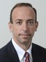 Pennsylvania Class Action Lawyer Brennan Joseph Torregrossa