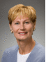 Lower Paxton Construction / Development Lawyer Diane Marie Tokarsky