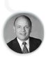 Philadelphia Gaming Law Attorney John Jay Tipton