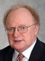 Etna Corporate / Incorporation Lawyer Thomas M. Thompson