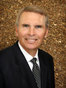 Lemoyne State, Local, and Municipal Law Attorney David Mark Thomas