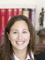 Santa Clarita Contracts / Agreements Lawyer Maryam Lisa Odom