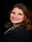 Dawn Getty Sutphin Chester Estate Planning Lawyer Dawn Getty Sutphin