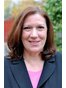 Upper Arlington Chapter 11 Bankruptcy Attorney Rebecca Kathaleen Hockenberry
