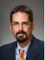 Dauphin County Real Estate Attorney James Madison Strong VI