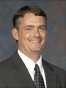 West York Car / Auto Accident Lawyer Brian Patrick Strong