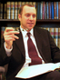 Garfield Heights Lemon Law Attorney Craig Anthony Kahn