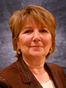 Ohio Copyright Application Attorney Benita Ann Kahn