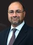 Plano Criminal Defense Attorney Shahid Suleman Ismail