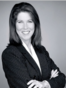 Beverly Hills Family Lawyer Debra A Opri