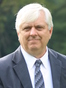 West Chester General Practice Lawyer Robert John Carey