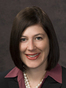 Obetz Government Attorney Daphne Kackloudis Saneholtz