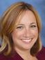Rachel Anne Kabb-Effron Cuyahoga County Elder Law Lawyer Rachel Anne Kabb-Effron