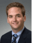 Dauphin County Partnership Attorney Devin John Chwastyk