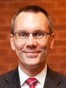 Lancaster Criminal Defense Attorney Michael Todd Winters