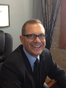 Jeffrey Scott Hyslip Franklin County Employment Lawyer Jeffrey Scott Hyslip