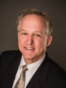 Robert Phillip Odle Colorado Springs Family Lawyer Robert Phillip Odle