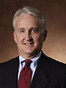 Harrisburg Real Estate Attorney Loudon L. Campbell