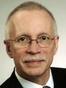 Upper Arlington Construction / Development Lawyer Jeffrey Woodward Hutson
