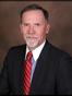 Powell Immigration Attorney Lawrence James Hutchison