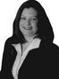 Lemoyne Foreclosure Attorney Jill Marie Wineka