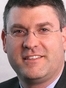 Voorhees Debt / Lending Agreements Lawyer Brian Eric Caine