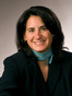 West York Defective and Dangerous Products Attorney Alexandra C. Chiaruttini