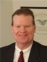 Exton Business Attorney Peter F. X. Callahan