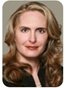 Dallas Debt Collection Attorney Rebecca Ann Hicks