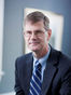 Chadds Ford Business Lawyer William T. Wilson