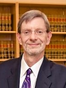 Cook County Family Law Attorney Robert Edgar Hurley