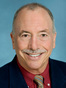 San Diego Environmental / Natural Resources Lawyer Richard Gabriel Opper