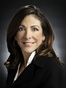 Judith S. Charny
