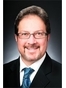Burlington County Foreclosure Attorney Richard B. Charny