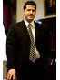 Butler Criminal Defense Attorney Joseph Victor Charlton