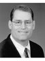 Mingo Junction Litigation Lawyer Keith Richard Huntzinger