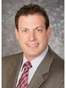 Upper Darby Construction / Development Lawyer Noah Harris Charlson