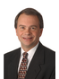 Ohio Corporate / Incorporation Lawyer Jeffrey Richard Huntsberger