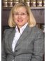 Marietta Estate Planning Attorney Lesley Hunter Kuhl