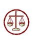Ohio Education Law Attorney David Michael Hunter