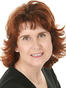 Cynthia L. Porter