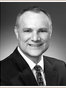 Gahanna Commercial Real Estate Attorney Daniel James Hunter